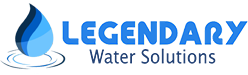 Legendary Water Solutions