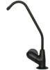 Antique Bronze RO faucet