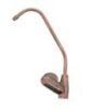 Venetian Bronze RO faucet