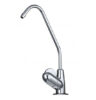 Chrome RO faucet