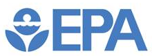 EPA logo
