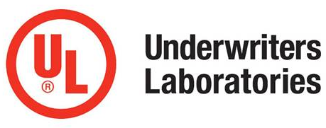 UL Underwriters Laboratories logo